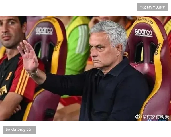 哈维回忆职业生涯透露曾接近离开巴萨加盟拜仁或国际米兰