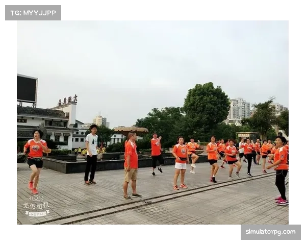 体育赛事运营团队研发柔韧性评分系统及肌肉拉伸数据可视化分析