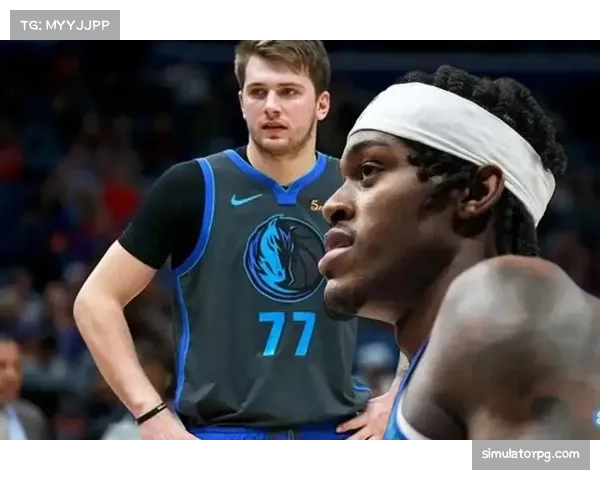 特尔斯达即将对阵乌德勒支 防守面临考验