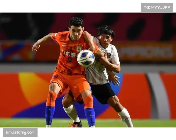 四川队20连败刷新队史 过度依赖外援暴露体系危机