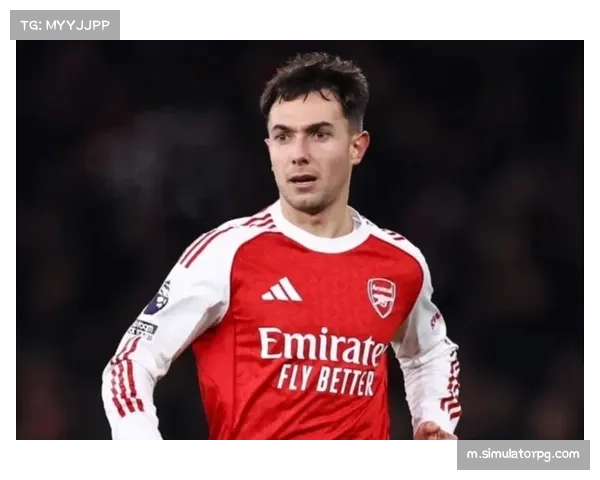 苏维门迪攻入赛季第三球 创个人联赛进球新高